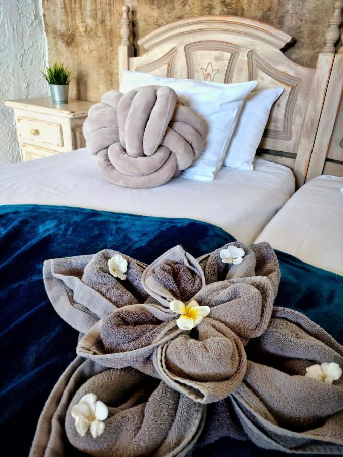 Вілла Nashira Hot Tub Piscina Y Jardin Buzanada Екстер'єр фото